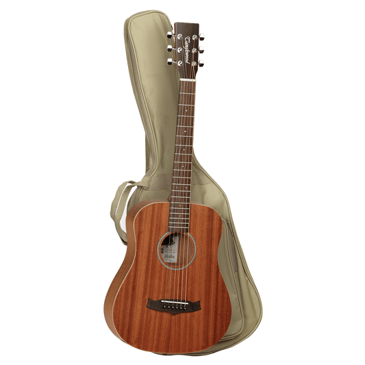 Acoustic Guitars Tanglewood Guitars GIG Guitars