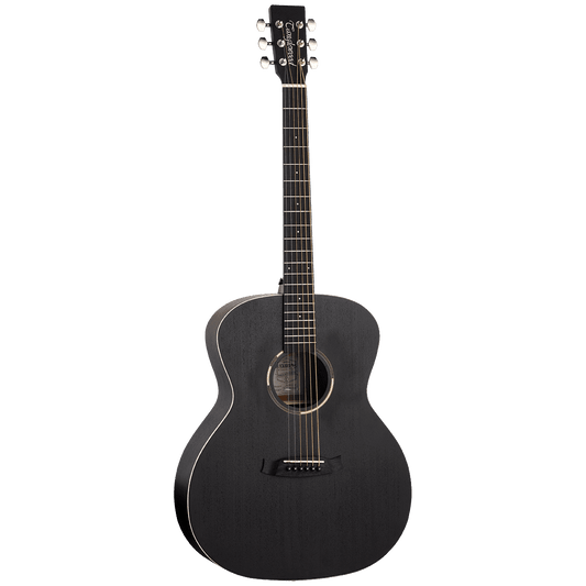 Acoustic Guitars Tanglewood Guitars GIG Guitars