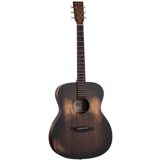 Tanglewood TWOT2 Auld Trinity Folk Harvest Dusk - GIG Guitars