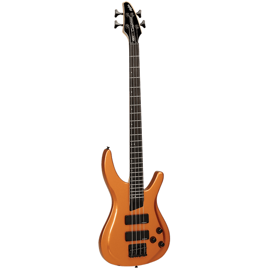 Bass Guitars Tanglewood Guitars GIG Guitars