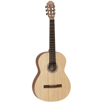 Tanglewood TWEME2 Enredo Madera Elegante Classical Guitar - GIG Guitars