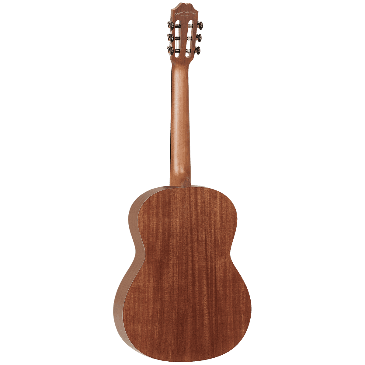 Tanglewood TWEME2 Enredo Madera Elegante Classical Guitar - GIG Guitars