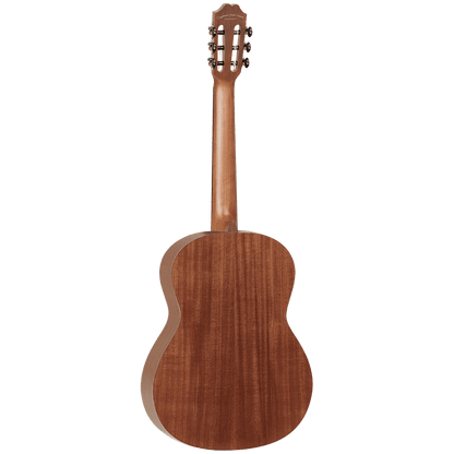 Tanglewood TWEME2 Enredo Madera Elegante Classical Guitar - GIG Guitars