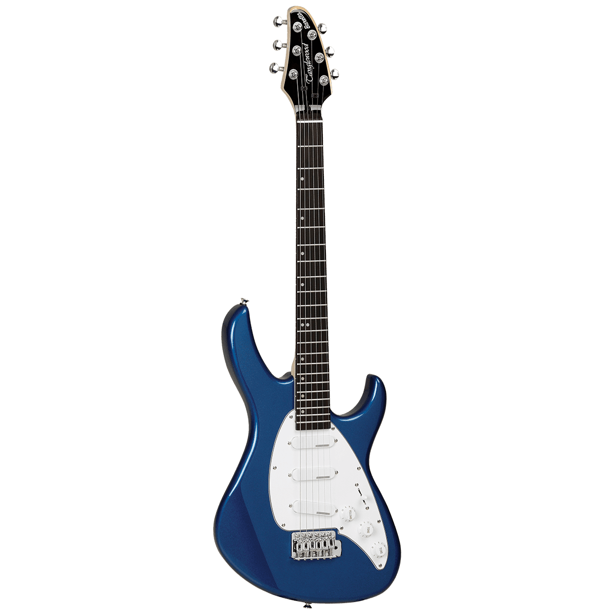 Electric Guitars Tanglewood Guitars GIG Guitars