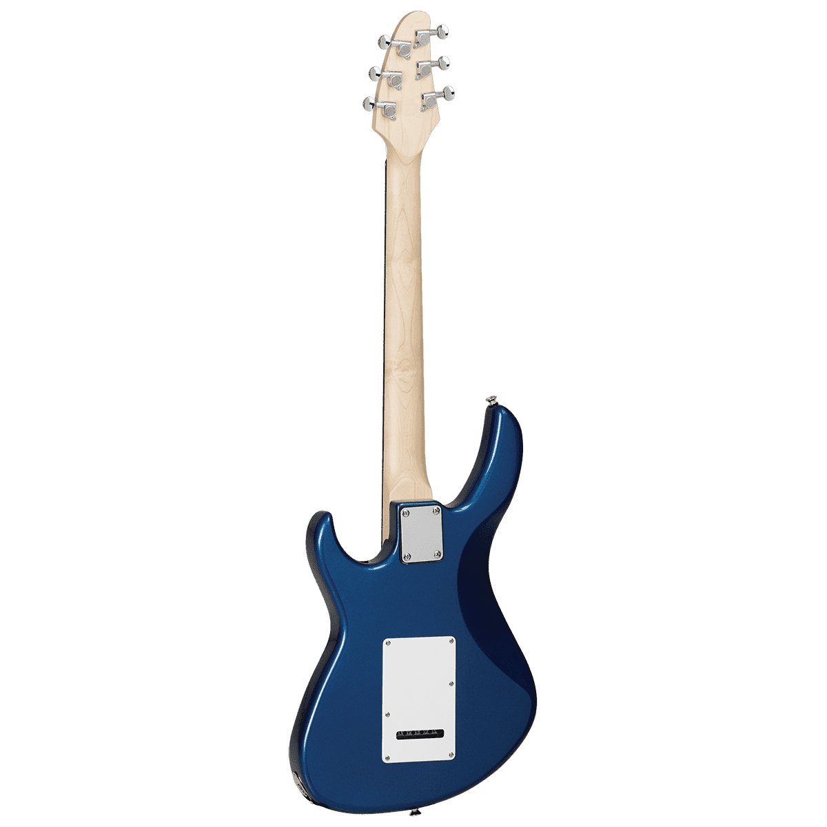 Electric Guitars Tanglewood Guitars GIG Guitars