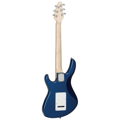 Electric Guitars Tanglewood Guitars GIG Guitars