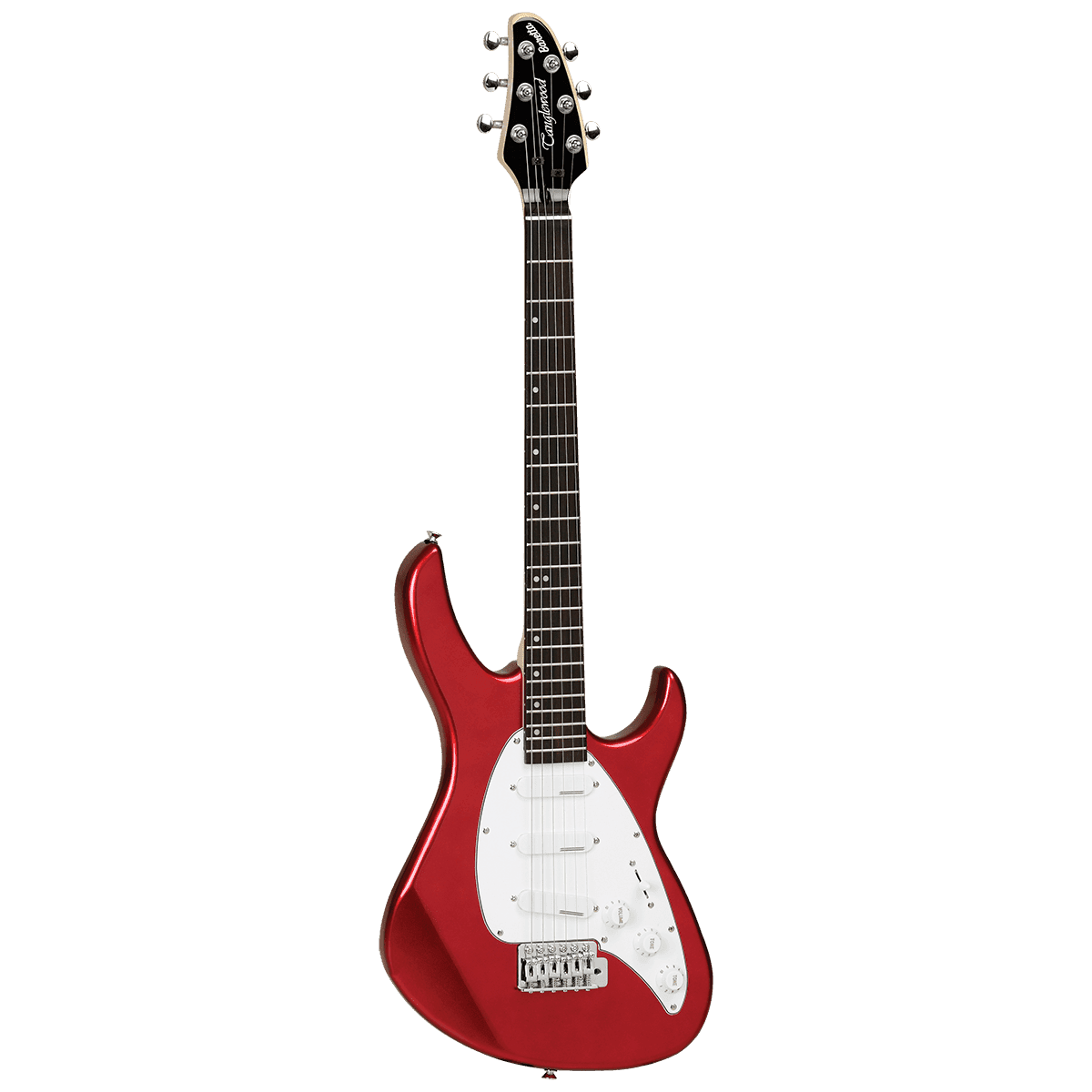 Electric Guitars Tanglewood Guitars GIG Guitars