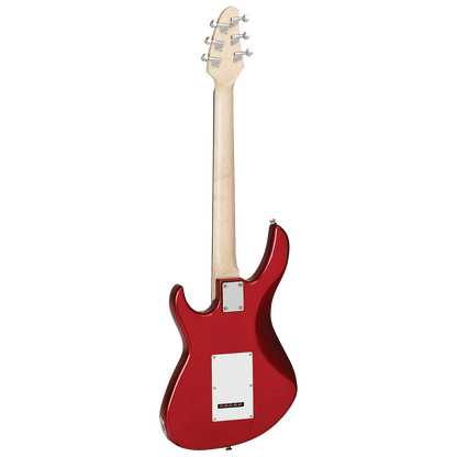 Electric Guitars Tanglewood Guitars GIG Guitars