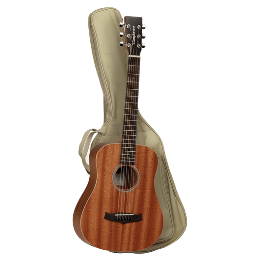 Guitar Tanglewood Guitars GIG Guitars