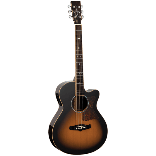 Guitar Tanglewood Guitars GIG Guitars