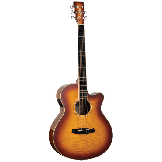 Guitar Tanglewood Guitars GIG Guitars