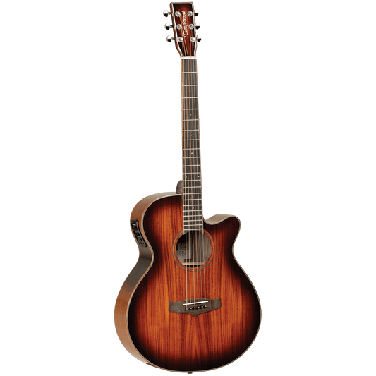 Guitar Tanglewood Guitars GIG Guitars