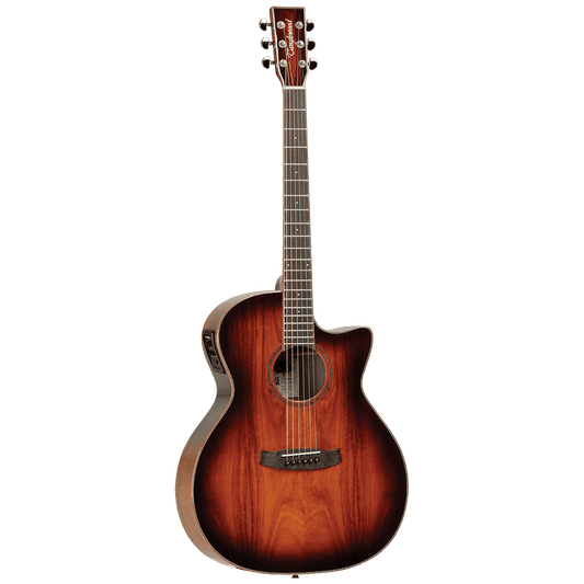 Guitar Tanglewood Guitars GIG Guitars