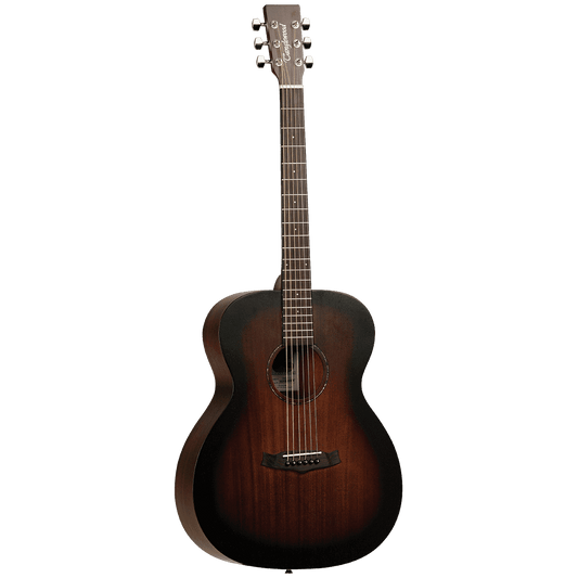 Guitar Tanglewood Guitars GIG Guitars