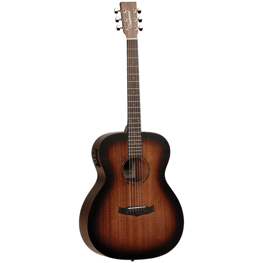 Guitar Tanglewood Guitars GIG Guitars