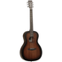 Tanglewood TWCRP Crossroads Parlour Acoustic Guitar - GIG Guitars