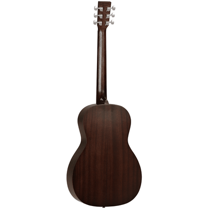 Tanglewood TWCRP Crossroads Parlour Acoustic Guitar - GIG Guitars