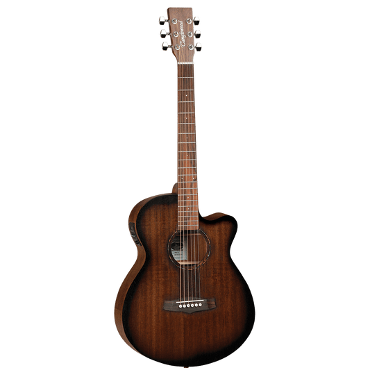 Guitar Tanglewood Guitars GIG Guitars