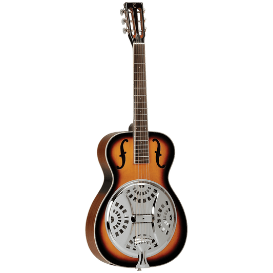 Tanglewood TWD1 Resonator Tanglewood Guitars Resonator
