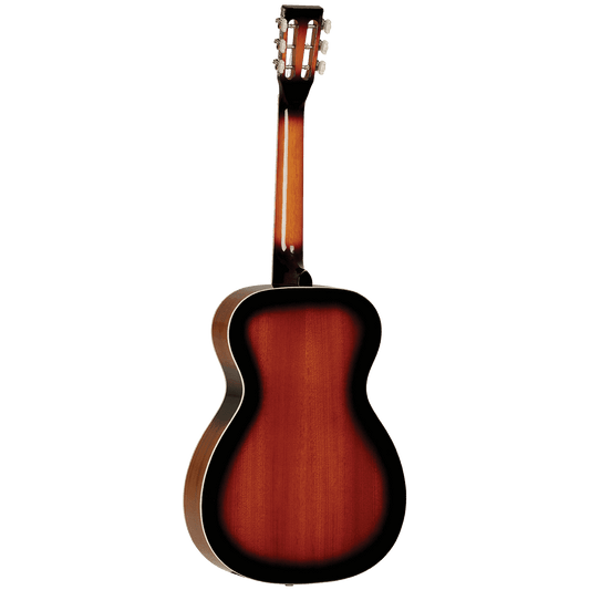 Tanglewood TWD1 Resonator Tanglewood Guitars Resonator