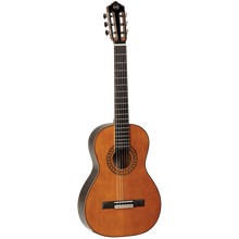 Tanglewood TWEMD4 Enredo Madera Dominar Solid Top Parlour Classical Guitar Tanglewood Guitars Guitar