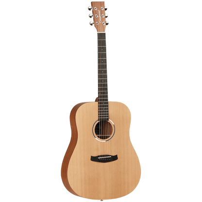 Tanglewood TWR2D Roadster II Dreadnought - GIG Guitars