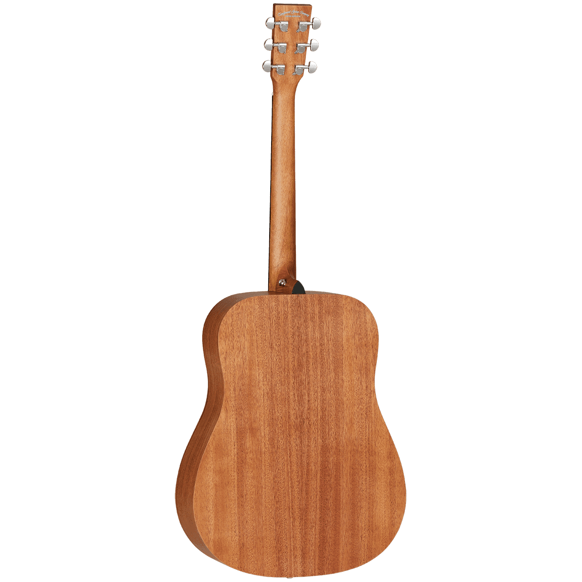 Tanglewood TWR2D Roadster II Dreadnought - GIG Guitars