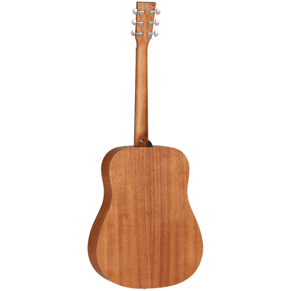 Tanglewood TWR2D Roadster II Dreadnought - GIG Guitars