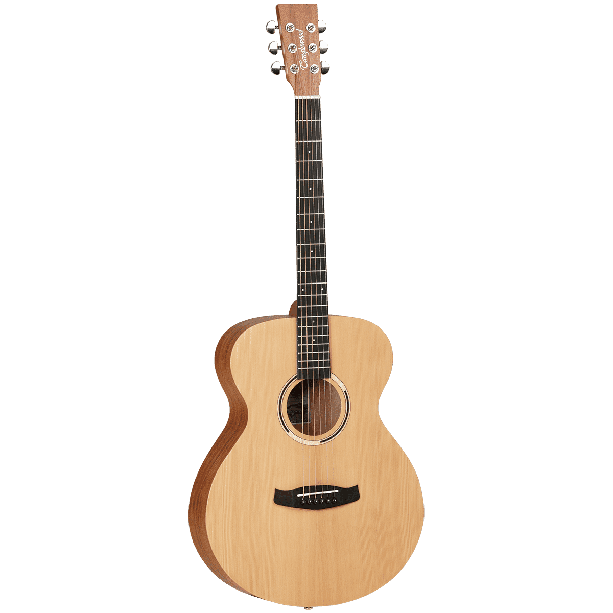 Tanglewood TWR2O Roadster II Orchestra - GIG Guitars