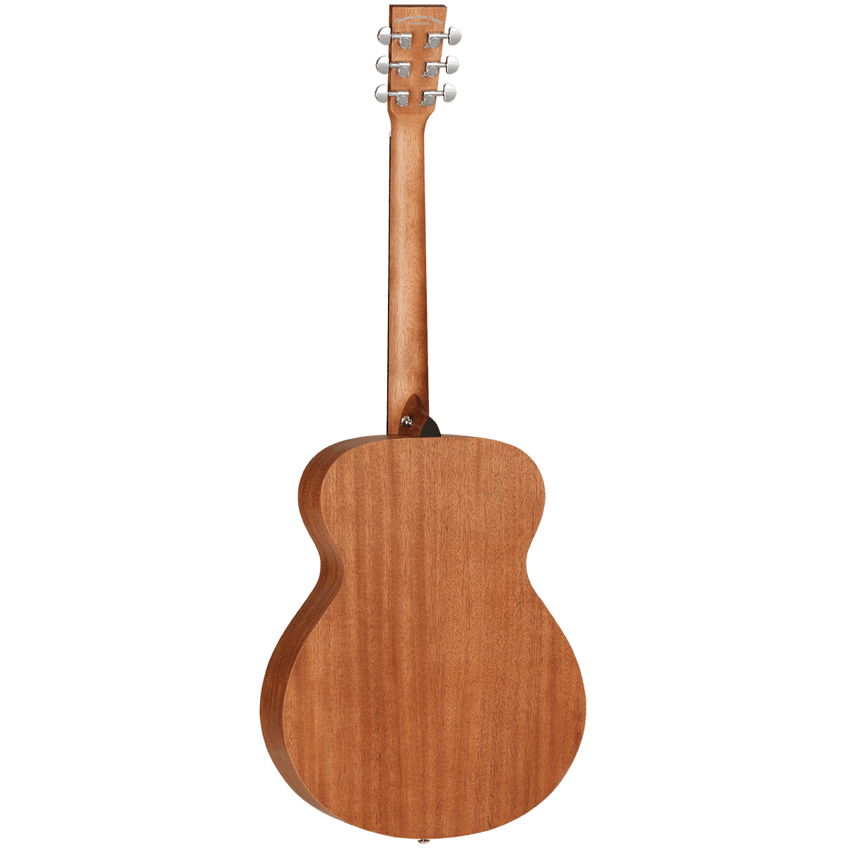 Tanglewood TWR2O Roadster II Orchestra - GIG Guitars