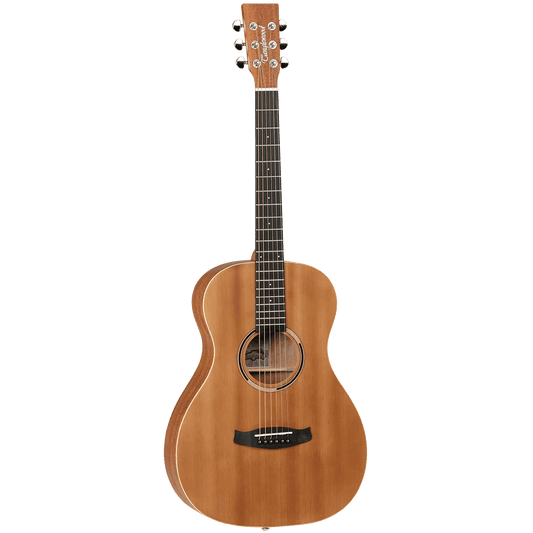 Tanglewood TWR2P Roadster II Parlour Tanglewood Guitars Guitar