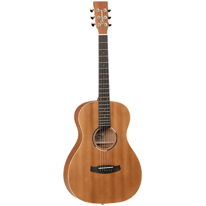 Tanglewood TWR2P Roadster II Parlour - GIG Guitars