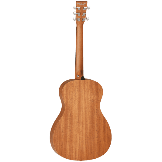 Tanglewood TWR2P Roadster II Parlour Tanglewood Guitars Guitar