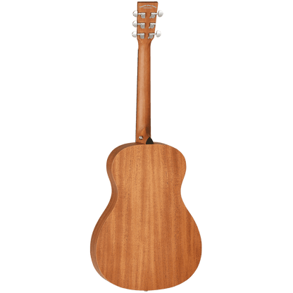 Tanglewood TWR2P Roadster II Parlour - GIG Guitars