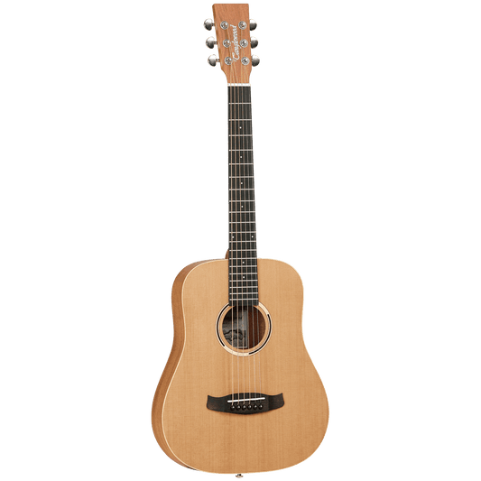 Tanglewood TWR2T Roadster II Traveller - GIG Guitars