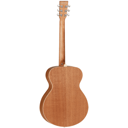 Tanglewood TWUF Union Folk Solid Top Acoustic - GIG Guitars