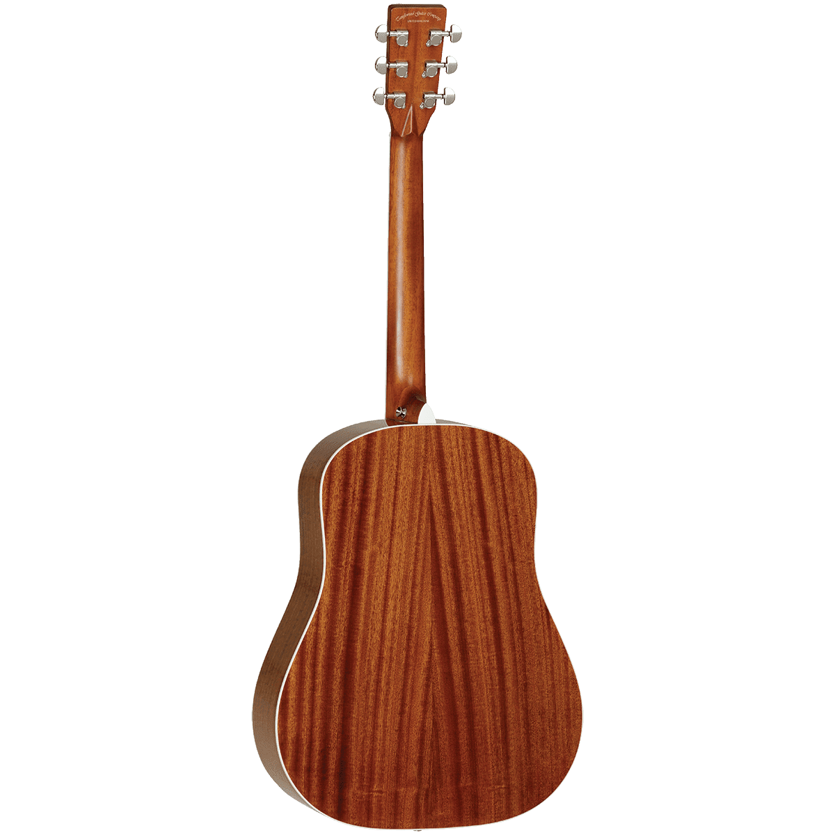 Tanglewood X15SDTE Sundance Performance Pro Dreadnought with Case Tanglewood Guitars Guitar