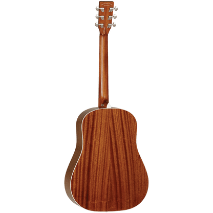 Tanglewood X15SDTE Sundance Performance Pro Dreadnought with Case Tanglewood Guitars Guitar