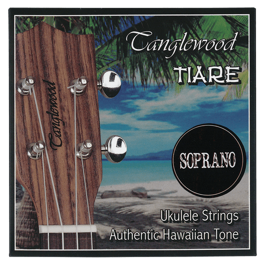 Strings Tanglewood GIG Guitars