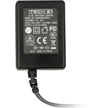 Tech 21 Effects Pedals NM Accessoires 1