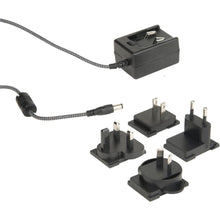 Tech 21 Effects Pedals NM Accessoires 2