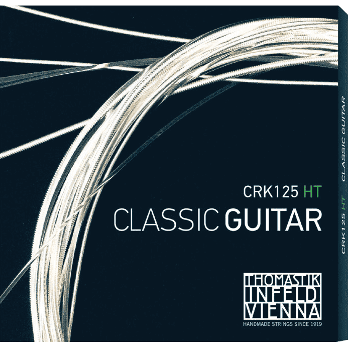 Classical Guitar Strings Thomastik GIG Guitars