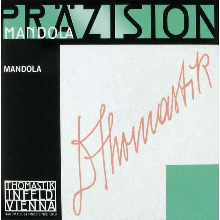 Thomastik 170 Mandola E String Thomastik 