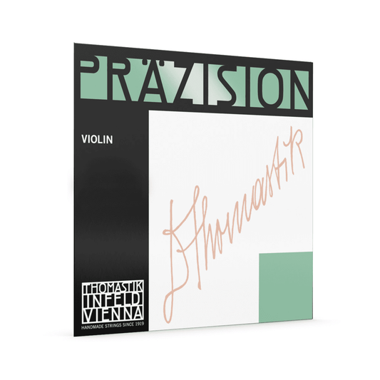 Thomastik 50 Precision Violin 'E' String Thomastik 