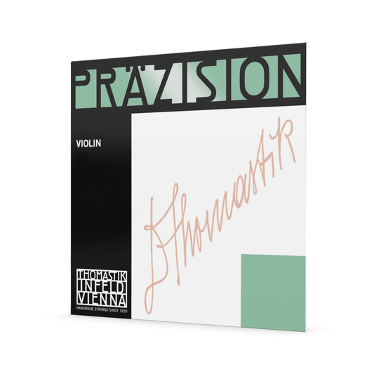 Thomastik 51 Precision Violin 'A' String Thomastik 