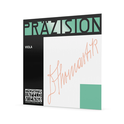 Thomastik 70 Precision Viola 'A' String Thomastik 