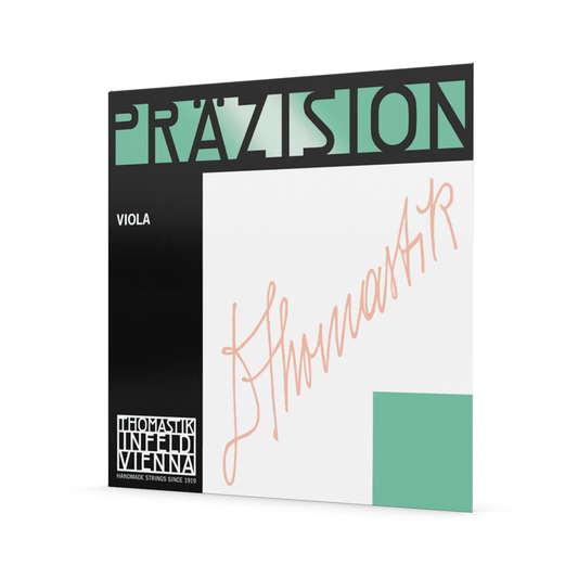 Thomastik 70 Precision Viola 'A' String Thomastik 