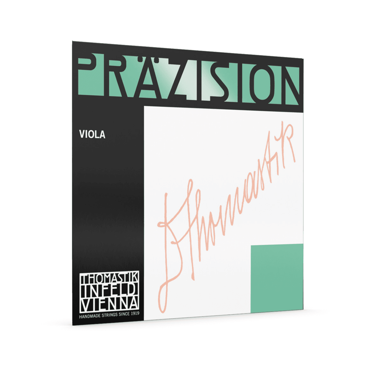Thomastik 75 Precision Viola 'C' String Thomastik 