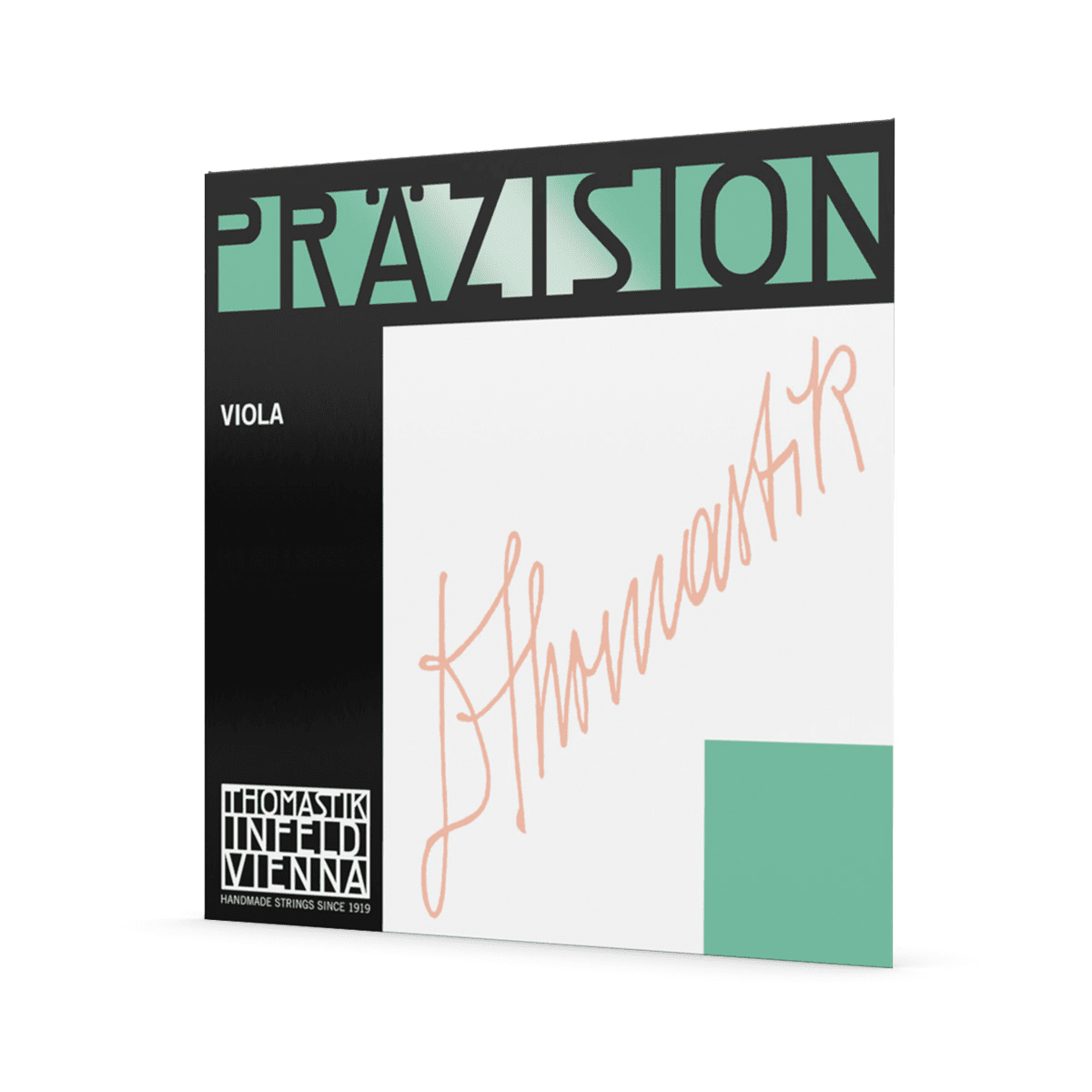 Thomastik 75 Precision Viola 'C' String Thomastik 