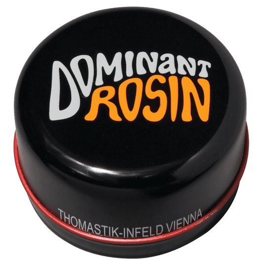 Thomastik Dominant Violin/Viola Rosin Thomastik 
